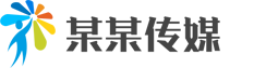 金年会jinnianhui·(金字招牌)诚信至上